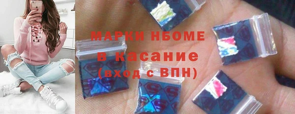 мет Алексин