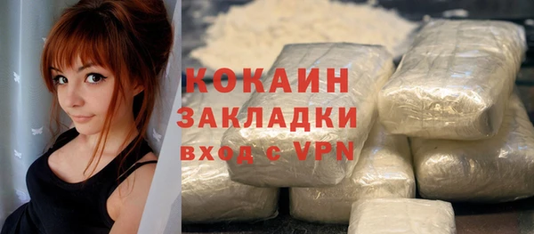 спиды Абаза