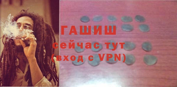 ГАЛЛЮЦИНОГЕННЫЕ ГРИБЫ Алзамай