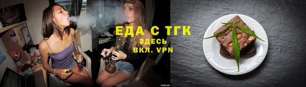 мет Алексин